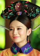 吴恙