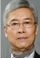 岳华