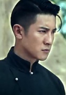 季肖冰