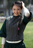 孙熙