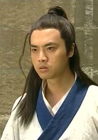 刘晓虎