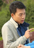 张译