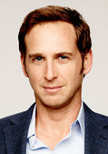Josh Lucas