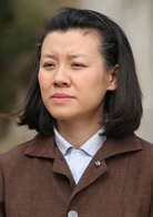 刘琳