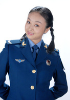 张乔玫