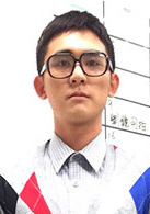 曾浩轩