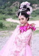 麦迪娜