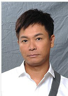 郭晋安