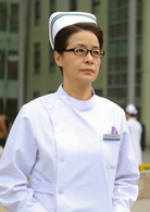 顾艳