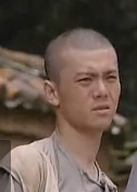 唐波