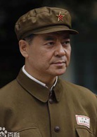 颜世魁