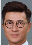 林韦辰