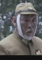 平田康之