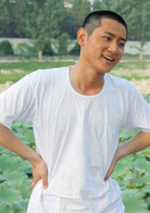 李继春