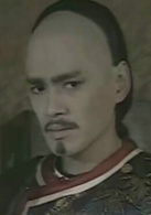 汤镇宗