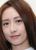 龚嘉欣