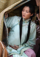 刘芊含