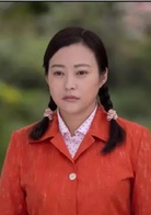 郝蕾