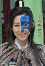 张溪芸