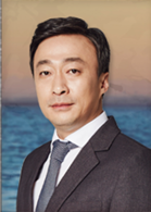 李圣旻
