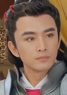 张晓晨