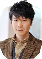 长谷川博己