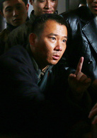 郭常辉