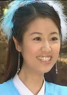 林心如