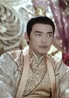 焦恩俊