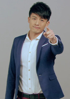 孙艺洲