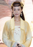 杨雪