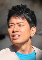 宫迫博之