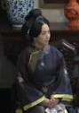 戴春荣