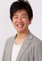 佐野泰臣