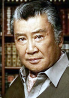 里见浩太朗