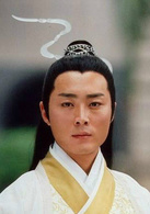 沈晓海
