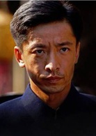 王鑫