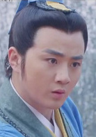 余少群