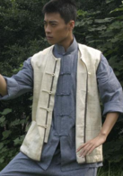 张均涵