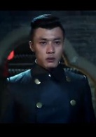 白恩