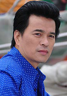 李兴文