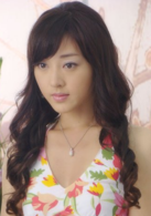 姜鸿