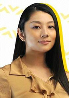 小池荣子