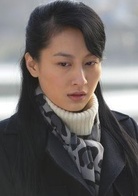 董维嘉