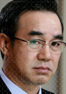 金圭哲