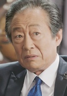 全国焕