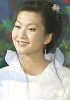 叶子菁