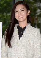 任容萱