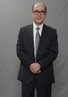 李成昌 