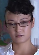 马睿